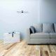 LP-777/1W M CH_Modern Slim_Light Prestige