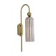 LP-939/1W amber_Piega_Light Prestige