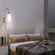 LP-939/1W white_Piega_Light Prestige