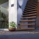 LP-1556/1W ANTR_Sapri_Light Prestige