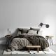 LP-731/1WL BK_Snow_Light Prestige