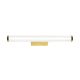 LP-1010/1W-60 GD_VENA_Light Prestige