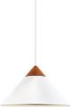 2520083001_Kinto_Nordlux