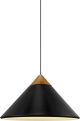 2520083003_Kinto_Nordlux
