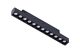 AZ4901_KIRA TRACK MAGNETIC SMART_AZzardo