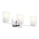 KL-ROEHM3-PC_Roehm_Kichler