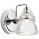 KL-TALLAND1-PC-BATH_Talland_Kichler