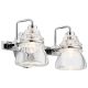 KL-TALLAND2-PC-BATH_Talland_Kichler