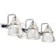 KL-TALLAND3-PC-BATH_Talland_Kichler