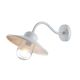 KLAMPENBORG-WHT_Klampenborg_Elstead Lighting