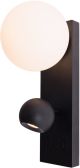 W0351_ATOM_Maxlight