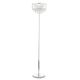 3603227-Q_Vienna_Laura Ashley