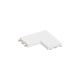 LP-656-MAG SLIM łącznik L SM WH_Magnetic_Light Prestige