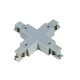 LP-554/3F WH_3F_Light Prestige