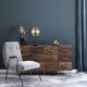 LP-866/1T BK_Miele_Light Prestige