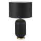LP-1515/1T big black_Tamiza_Light Prestige