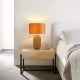 LP-1515/1T big gold_Tamiza_Light Prestige
