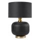 LP-1515/1T small black_Tamiza_Light Prestige