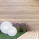 LP-JH-1095-400_Gaja_Light Prestige