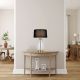 LP-919/1T transparent_Amur_Light Prestige