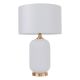LP-1515/1T big white_Tamiza_Light Prestige