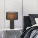 LP-787/1T czarna_Tokio_Light Prestige
