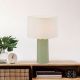 LP-787/1T miętowa_Tokio_Light Prestige