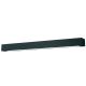 LP-7001/1C BK-93 24 CCT_Ibros_Light Prestige