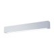 LP-7001/1C WH-63 18 CCT_Ibros_Light Prestige
