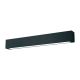 LP-7001/1C BK-63 18 CCT_Ibros_Light Prestige
