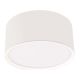 LP-6331/1C IP54 WH_Kendal_Light Prestige
