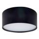 LP-6331/1SM BK_Kendal_Light Prestige