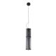 LP-2137/2P SM_Aeris_Light Prestige
