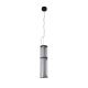 LP-2137/2P TR_Aeris_Light Prestige