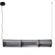 LP-2137/3L SM_Aeris_Light Prestige