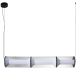 LP-2137/3L TR_Aeris_Light Prestige