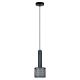LP-0702/1P BK_Amo_Light Prestige