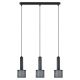 LP-0702/3L BK_Amo_Light Prestige