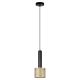 LP-0702/1P GD_Amo_Light Prestige