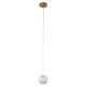 LP-3303/1P GD_Brillant_Light Prestige