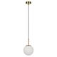 LP-002/1P_Dorado_Light Prestige