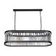 LP-8527/5P_Galaxy_Light Prestige