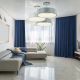 LP-622/1P WH_Malaga_Light Prestige
