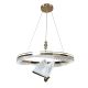 LP-2515/1P Cristal GD_Marissa_Light Prestige