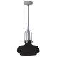 LP-3763/1P CZARNY_Piano_Light Prestige