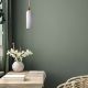 LP-939/1P white_Piega_Light Prestige