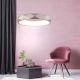 LP-8069/1P LED GD_Reus_Light Prestige