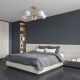 LP-1345/5P GD_Roma_Light Prestige