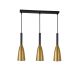 LP-181/3L GD_Solin_Light Prestige