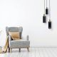 LP-945/3P BK_Tirana_Light Prestige